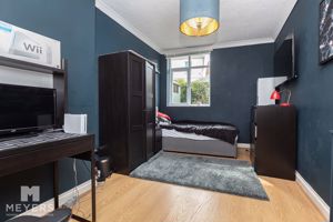 Photo 1- click for photo gallery